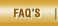FAQ'S