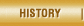 History