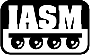 International Association of Structural Movers logo